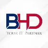 BHD Inc. BHD Inc.