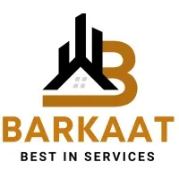 Barkaat Al-Khalijia Contracting Company