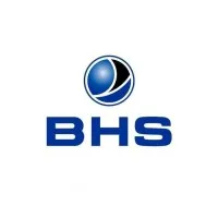 BHS Corrugated B.V. - Eerbeek (NL)