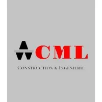ACML CI