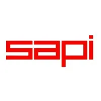 NOX & SAPİ Türkiye