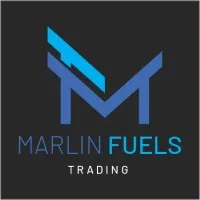 Marlin Fuels Trading