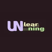 UnLearning
