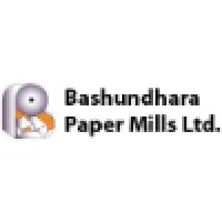 Bashundhara Paper Mills