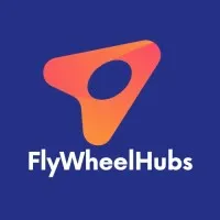 FlyWheelHubs - Solutions for your business