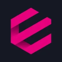 Engesystems
