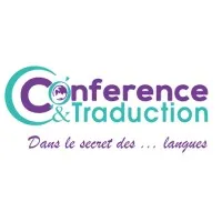 CONFERENCE & TRADUCTION