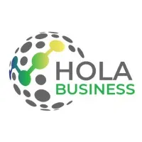 Hola Business