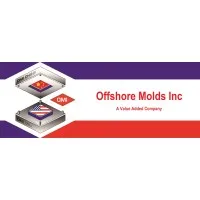 Offshore Molds Inc
