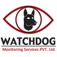 Watchdog Monitoring Services Pvt. Ltd. (Watchdog Group)