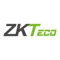 ZKTECO SINGAPORE PTE LTD