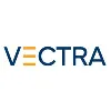 Vectra Automation, Inc. Vectra Automation, Inc.