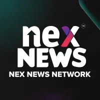 NEX NEWS NETWORK NEX NEWS NETWORK