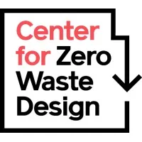 Center for Zero Waste Design