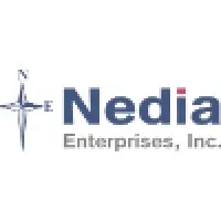 Nedia Enterprises