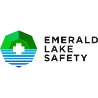 Emerald Lake Safety Emerald Lake Safety