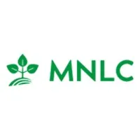 MNLC (Mennonite New Life Centre) MNLC (Mennonite New Life Centre)