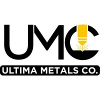 Ultima Metals LLC Ultima Metals LLC