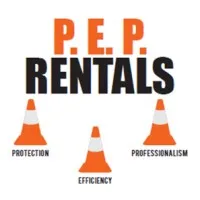 P.E.P. Rentals, LLC