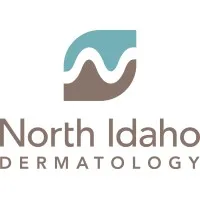 North Idaho Dermatology North Idaho Dermatology
