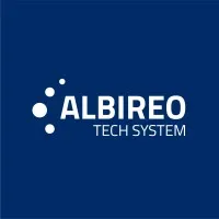 Albireo Tech System