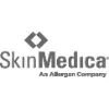 SkinMedica®