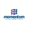 Momentum Consult Momentum Consult