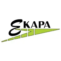 Ekapa