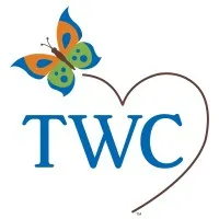 Transition With Care, LLC