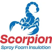 Scorpion Spray Foam Scorpion Spray Foam