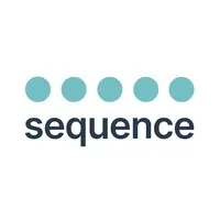 Sequence Events
