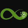 LifecycleLabs.io LifecycleLabs.io
