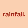 Rainfall Rainfall