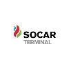 SOCAR Terminal SOCAR Terminal