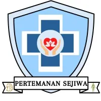 Pertemanan Sejiwa