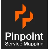 Pinpoint Service Mapping