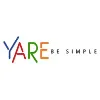 Yare