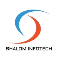 Shalom InfoTech Private Limited