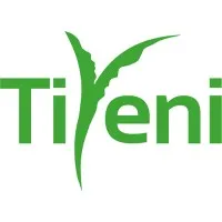 Tiyeni