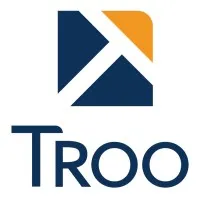 Troo Corporation