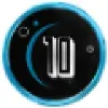 Planet Ten