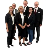 The Real Estate Learning Group