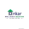 ONKAR REAL ESTATE SOLUTIONS ONKAR REAL ESTATE SOLUTIONS