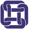 Union Services (S'pore) Pte Ltd Union Services (S'pore) Pte Ltd