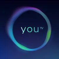 YouTv email format