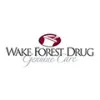 Wake Forest Drug Wake Forest Drug