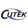 CUTEK, Inc