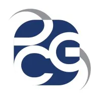 Premium Choice Global