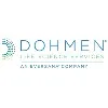 Dohmen Life Science Services