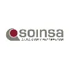 SOINSA Spa. SOINSA Spa.